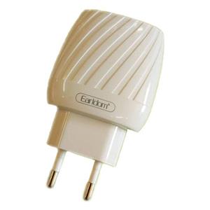 شارژر دیواری ارلدام مدل ES-174