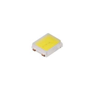 چیپ ال ای دی 1 وات مدل LED 2835 بسته 100عددی