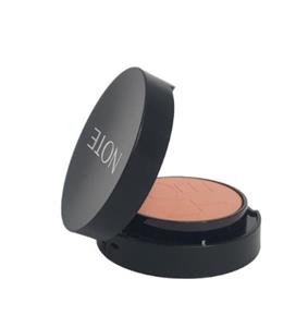 پنکیک نوت مدل Luminous Silk شماره 03