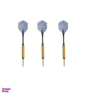 تیر دارت یدک مدل Dart 551 بسته 3 عددی