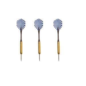 تیر دارت یدک مدل Dart 551 بسته 3 عددی