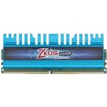 Ram Kingmax Zeus 16GB DDR4 3200Mhz Dual