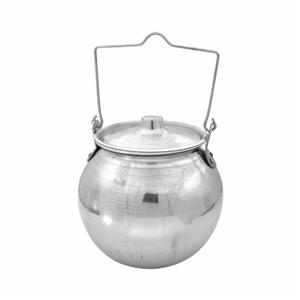 ظرف دیزی کد 03