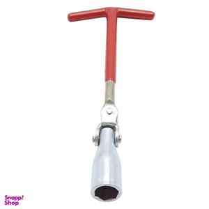 آچار شمع تاشو مدل 16سایز 16 اینچ