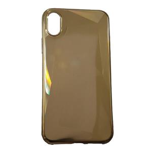 کاور یونیک مدل q series مناسب برای گوشی موبایل اپل Iphone x