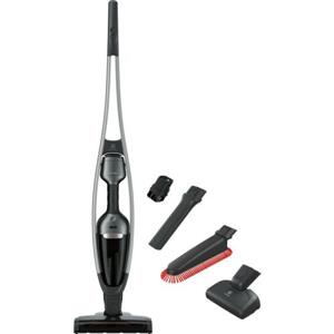 جارو شارژی الکترولوکس مدل Electrolux Pure Q9 دومنظوره 25 ولت