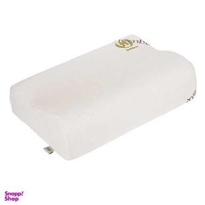 بالش طبی هوشمند مدل WAVE BAMBO LARGE  کد 48063