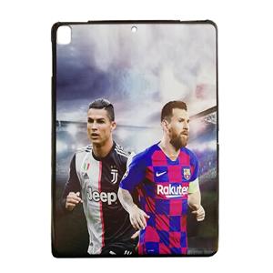 کاور مدل BC-017 مناسب برای تبلت اپل Ipad air / air 2 / new / pro 2 9.7 inch