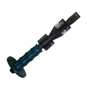 قلم ساختمانی توتال مدل تخت