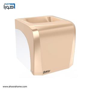 پایه رول دستمال کاغذی بنتی کد B88B