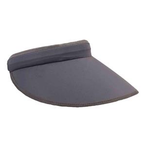کلاه آفتابگیر مدل SW018