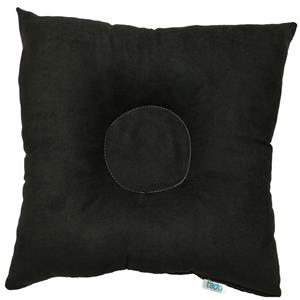 زیرنشیمنی طبی  تادو مدل Z2