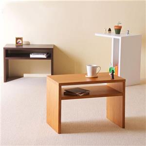 میز عسلی مدل BP12