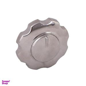 درب باک موتور سیکلت مدل H-SteeL مناسب برای هوندا