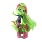 فیگور مدل Monster High کد 01