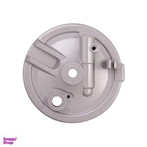 در لنت جلو موتور سیکلت مدل H125 مناسب برای هوندا