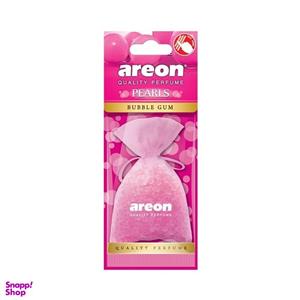 خوشبو کننده خودرو آرئون مدل PEARLS BUBBLE GUM