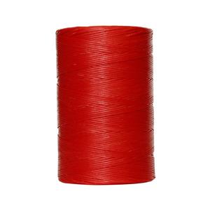 نخ موم دار اُمگا کد 6031 طول 500 متر