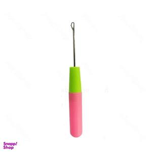 قلاب فرشینه مدل Za01