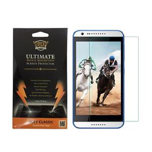 محافظ صفحه نمایش بوف کد A80 مناسب برای گوشی موبایل اچ تی سی Desire 620