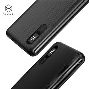 پاور بانک مک دودو مدل MC-6041 ظرفیت 10000mAh
