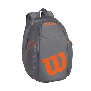 کوله تنیس ویلسون مدل VANCOUVER