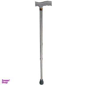 عصا دستی مدل آلومینیومی