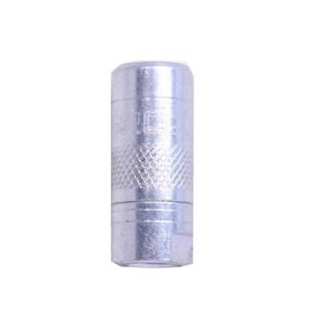 سری پمپ گریس گروز مدل AG-4