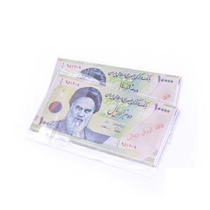 بازی آموزشی طرح پول مدل NGH کد 02 مجموعه 8 عددی