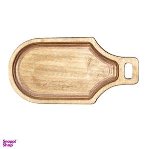 تخته سرو کد 08 -