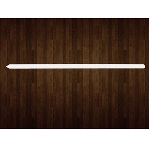سیخ کباب عروس مدل Sk60 بسته 6 عددی