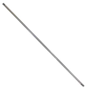 ریسه خطی مدل V-220 طول 50 سانتیمتر بسته 5 عددی