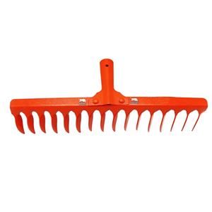 شن کش کد YPM-N016