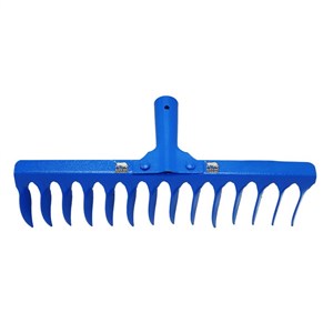 شن کش  کد YPM-AB014