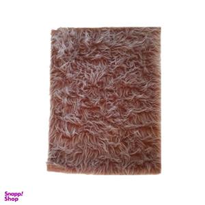 خز طاقچه عقب خودرو مدل fur1