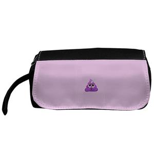 جامدادی مدل یونیکورن کد j698