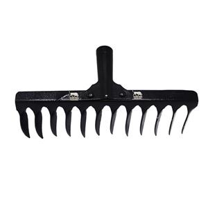 شن کش کد YPM-M012