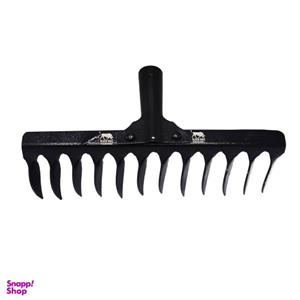 شن کش کد YPM-M012