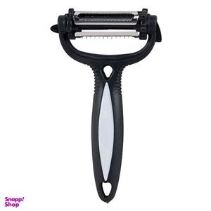 پوست‌کن سیلیکون نایف مدل b-318