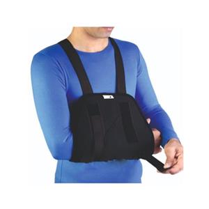 آویز دست واسپور مدل A161