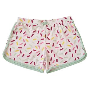 شلوارک زنانه اسمارا مدل Es992