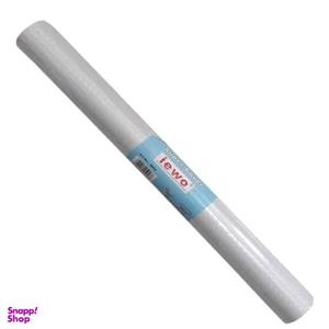 شیشه مات کن ایوو مدل ۶٠١١