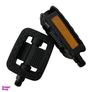 رکاب دوچرخه مدل 07 بسته 2 عددی