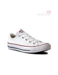 کفش مردانه کتانی CONVERSE ALL STAR OX کد 456