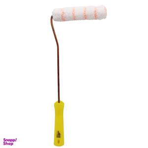 غلتک نقاشی مدل بیگ بر کد YP-015 سایز 15 سانتی متر