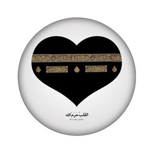 پیکسل مدل کعبه کد 2273
