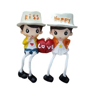 مجسمه مدل لاو کد 567