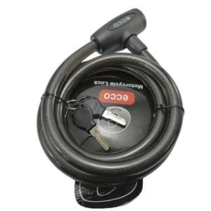 قفل دوچرخه اکو مدل 1202