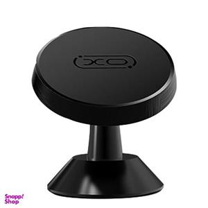 پایه نگهدارنده گوشی موبایل و تبلت ایکس او مدل -C55A