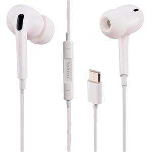 هندزفری ارلدام مدل ET-E32